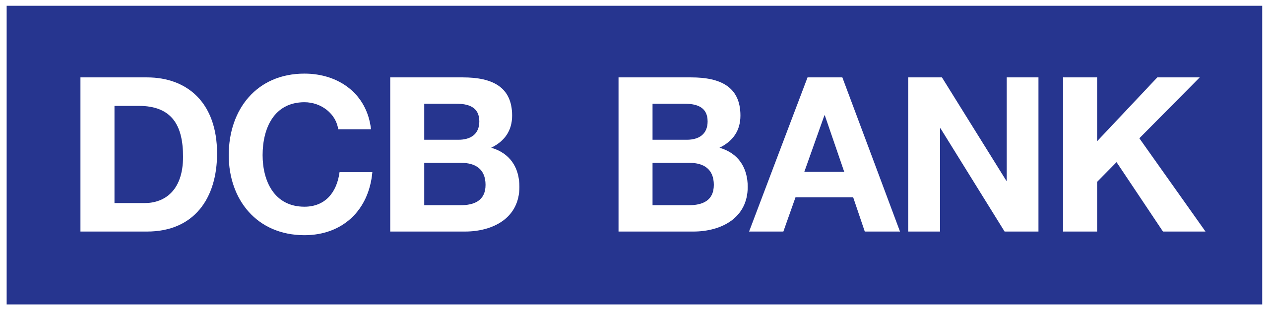 DCB-Bank-logo