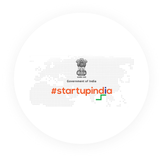 Startupindia