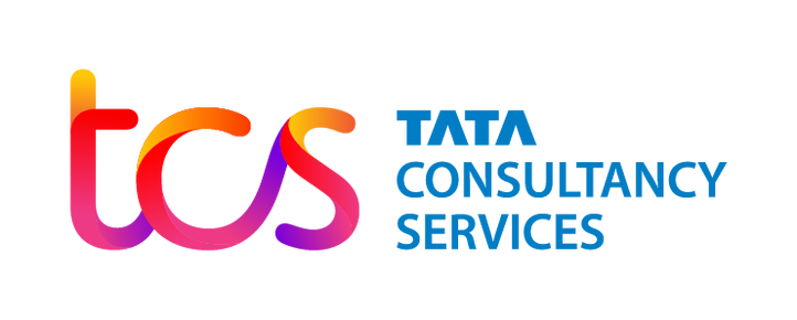 TCS-Logo-Colour-RGB