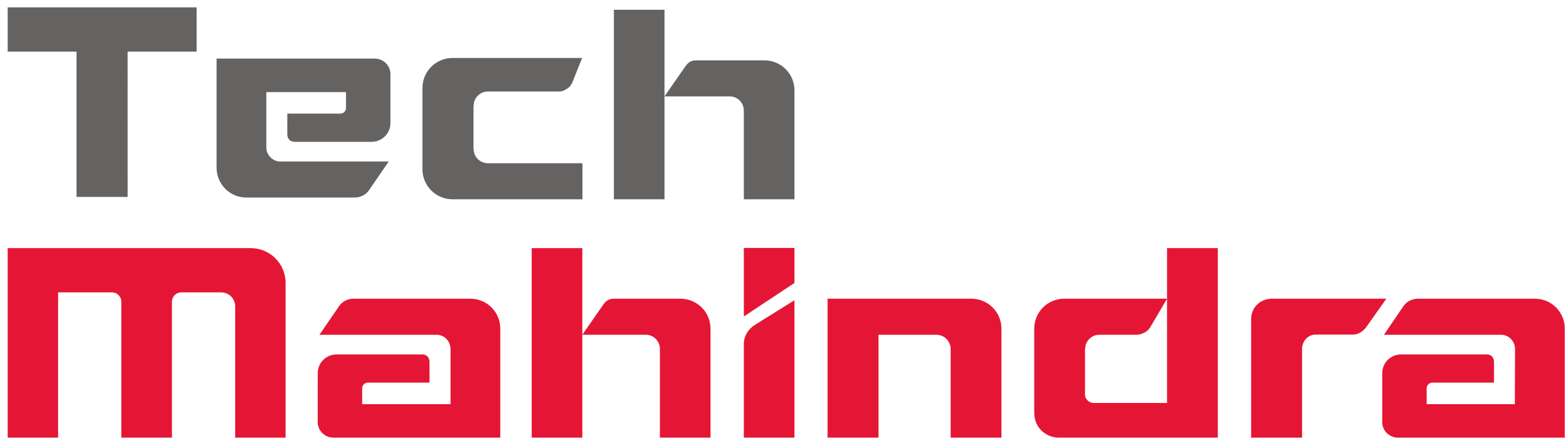 Tech_Mahindra_New_Logo.svg