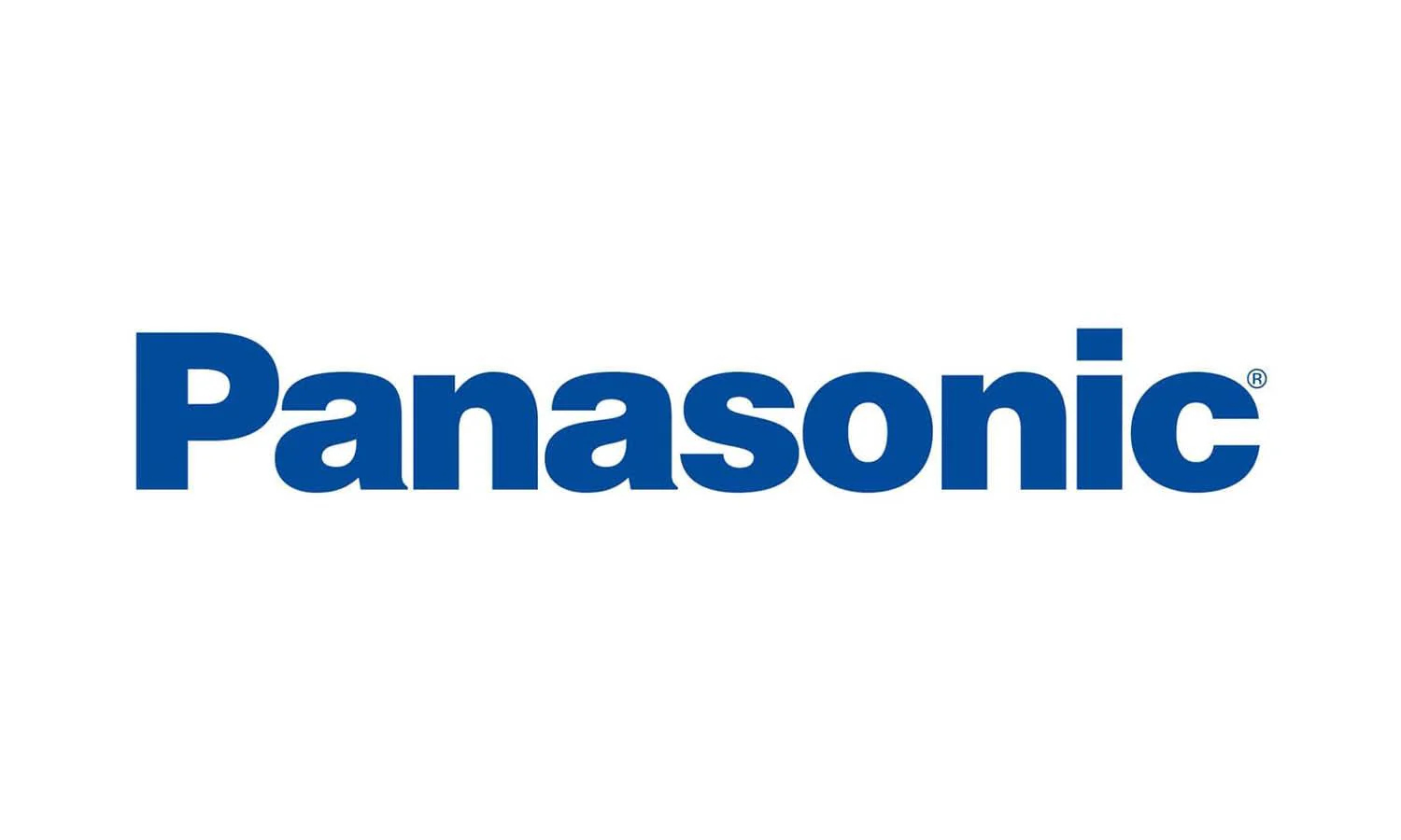 panasonic-logo-design-history-and-evolution-kreafolk_e22aef50-03d3-44ad-9c51-839d87728434